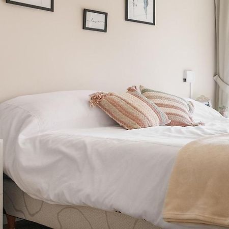 Apartament Tu Apart En Bariloche 12 Zewnętrze zdjęcie