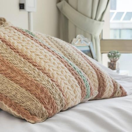 Apartament Tu Apart En Bariloche 12 Zewnętrze zdjęcie