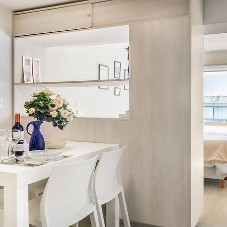 Apartament Tu Apart En Bariloche 12 Zewnętrze zdjęcie