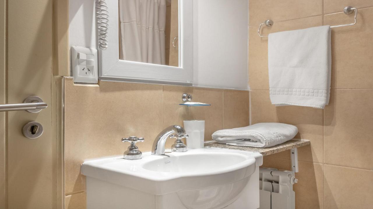 Apartament Tu Apart En Bariloche 12 Zewnętrze zdjęcie